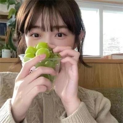 黑潮