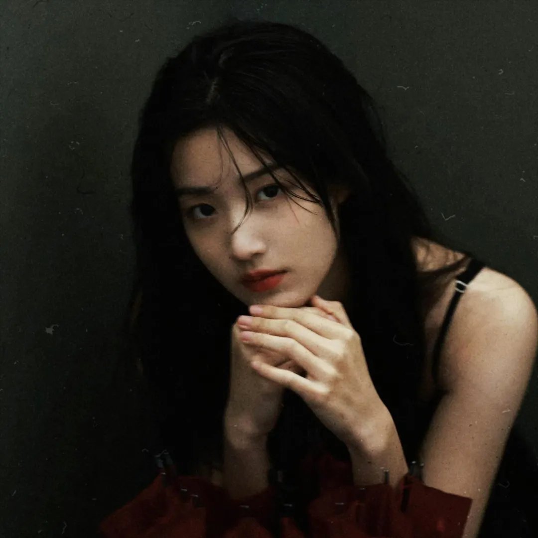 危险女婿