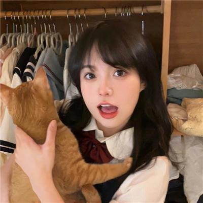 鸭仔里春光粤语