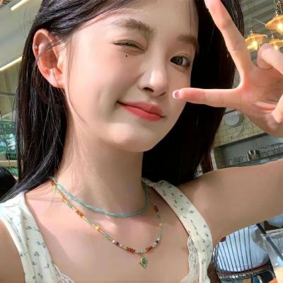 厨房的爱丽丝
