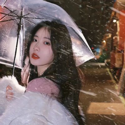 宇宙之法 埃洛希姆编