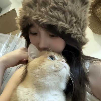 春宵苦短,少女前进吧!