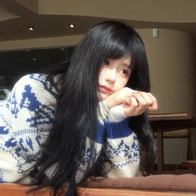 超脱青春