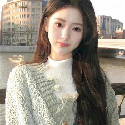 情天血泪