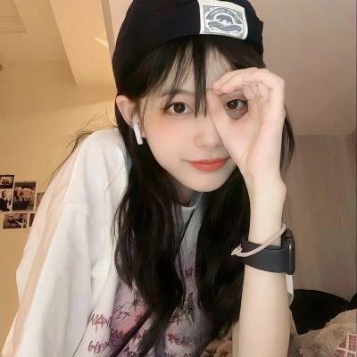 悲惨的节日