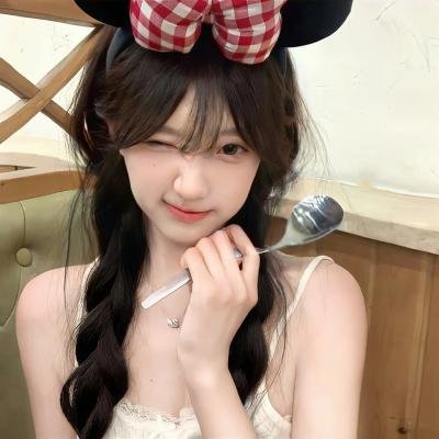 堡垒2019