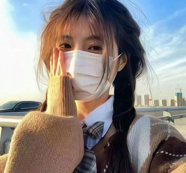 上帝的喜剧