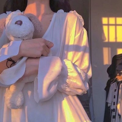 鬼咁够运粤语