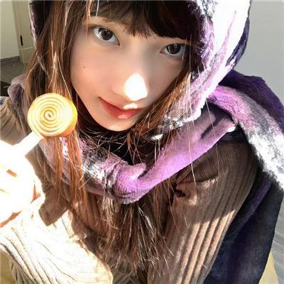 分贝