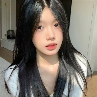 全世界最好的你