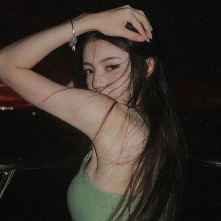 风骚律师第一季