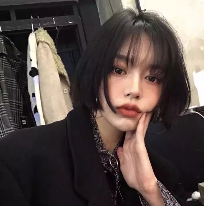 小触手