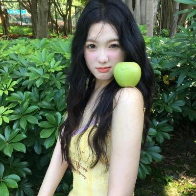 爱尔兰式再见