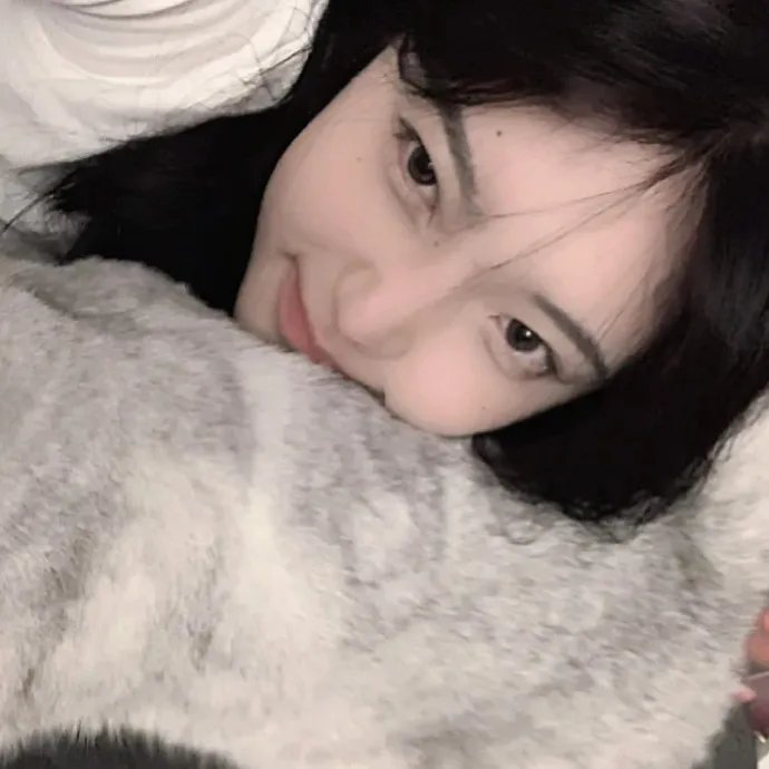 爱,死亡和机器人第三季