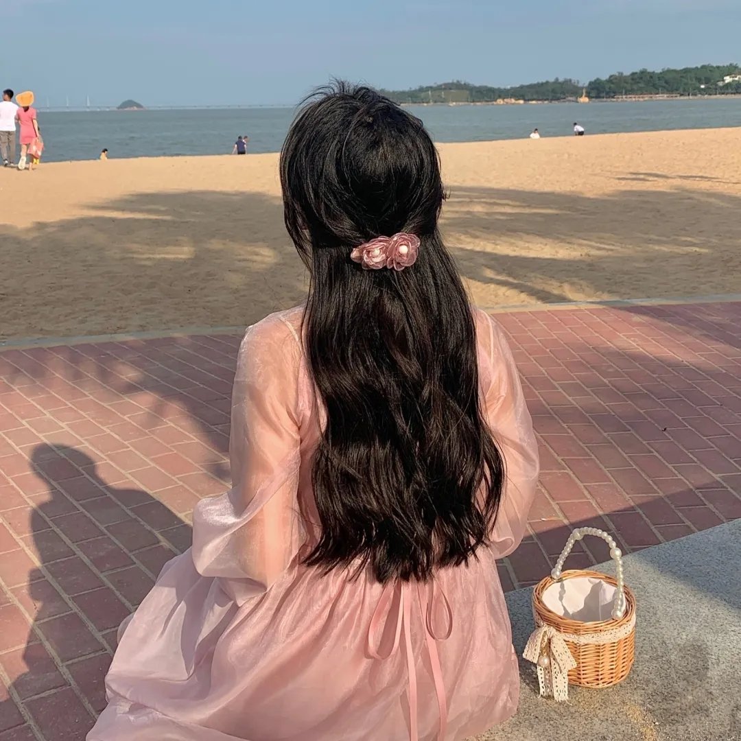 鼓楼情话