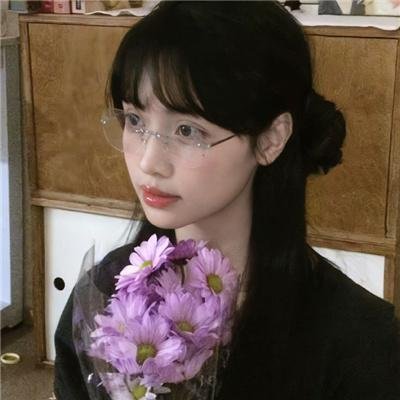 网际网路之子
