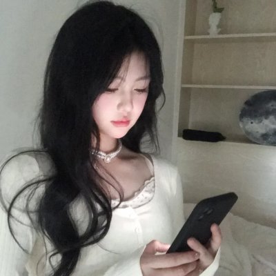 一个女人的身份证明