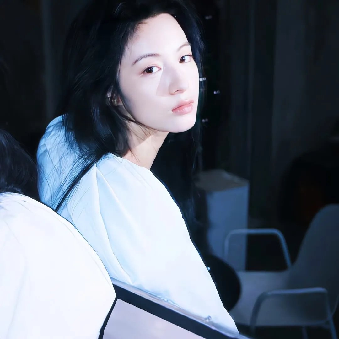 夜间女妖