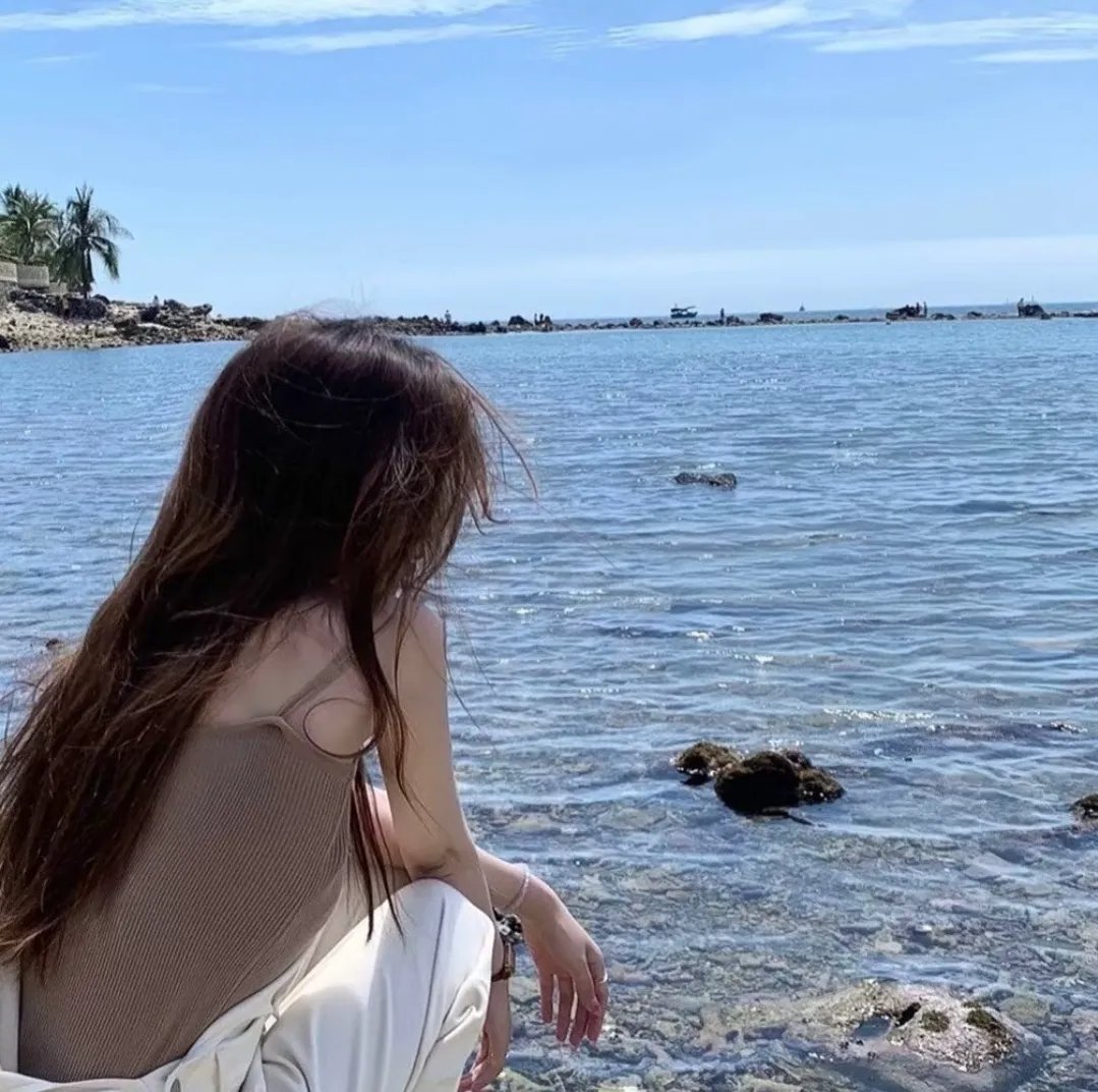 美声歌后:玛丽亚
