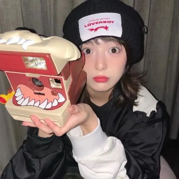 寻找苏珊
